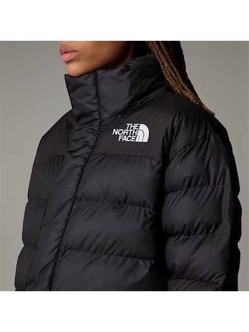 m limbara insulated THE NORTH FACE | NF0A89EGJK31